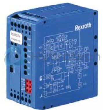 BOSCH R901010980