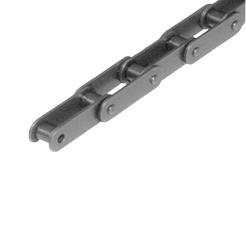 RS2060S-NP-U by US TSUBAKI