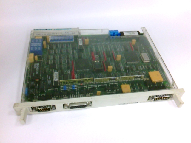 SIEMENS 6FM1721-3AA20