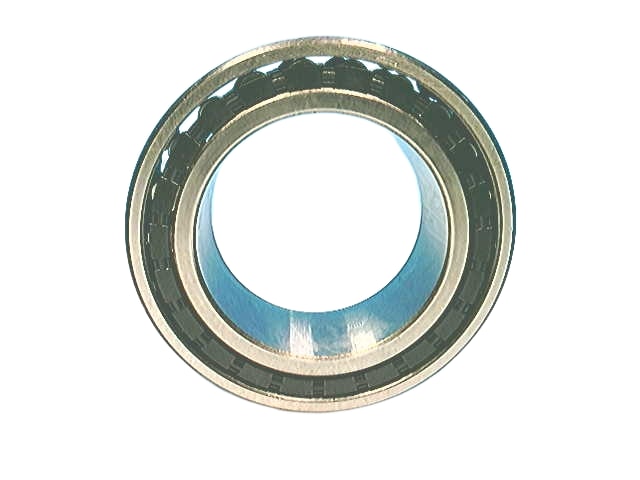SKF NN3010KTN/SPW33