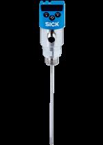 SICK TBS-1RES21506CE