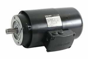 GEORGII KOBOLD KOD 648-1 MB/G/X