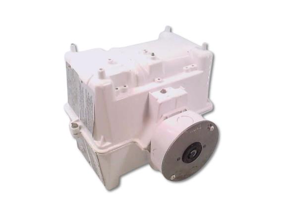 BL-A400H8-WH-RO by HUBBELL