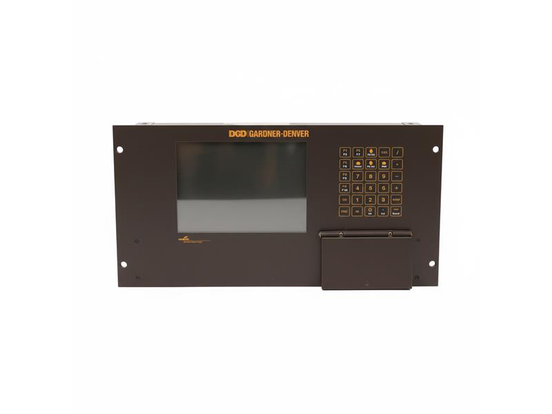 Y2K-0S9-V2.9 by APEX TOOLS