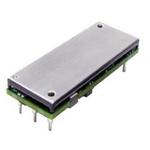 BEL FUSE SQL48T20033-NDA0G