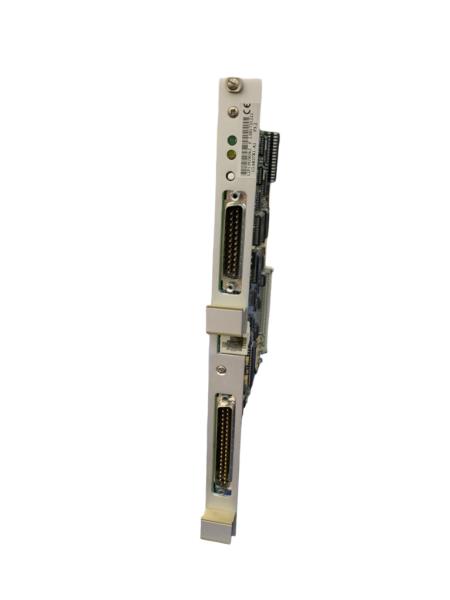 EMERSON CL6827X1-A1
