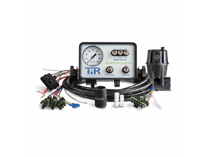 REVCOR RS1783-34LG-CTN