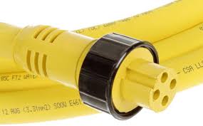 MOLEX 32679