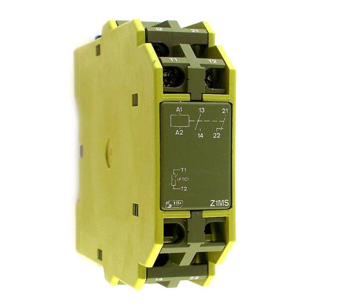 PILZ Z1MS-1A1R