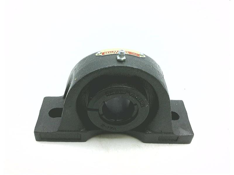 REGAL REXNORD MP-20T