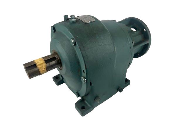 ASEA BROWN BOVERI M658654001YY