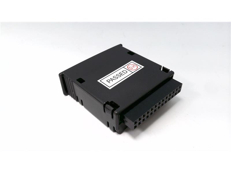 G7M-M256B by LS ELECTRIC