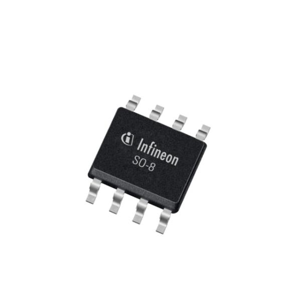 INFINEON BSO613SPVGXUMA1
