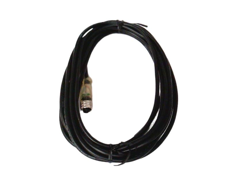 8040P0P03M050 by MOLEX