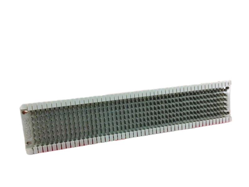 R66B4-25 by VERTIV