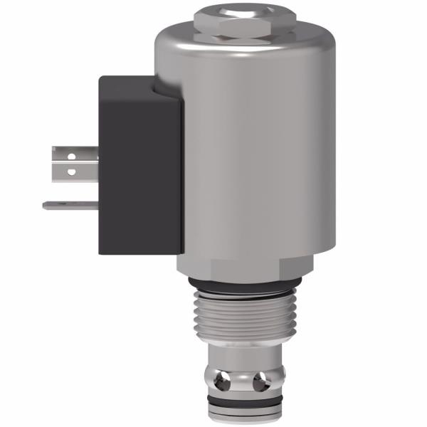 EATON CORPORATION 02-177994