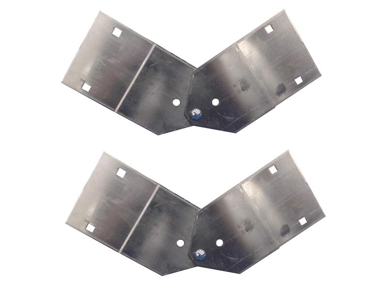 EATON CORPORATION 9A-1025