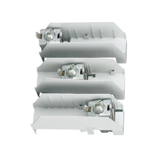 EATON CORPORATION BBA-TP3/CU-BAND