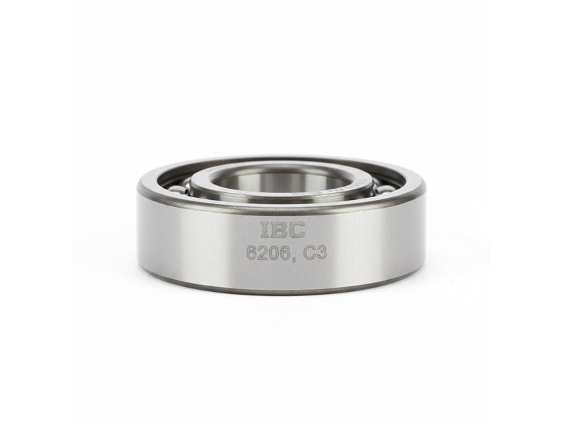 IBC 6206C3