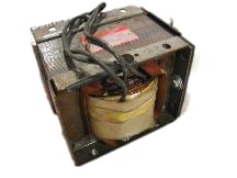 9T22-C-615 by GENERAL ELECTRIC