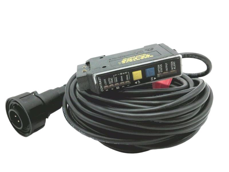 TRI-TRONICS EZPI-40