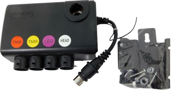 TIMOTION TC3B-5040-001