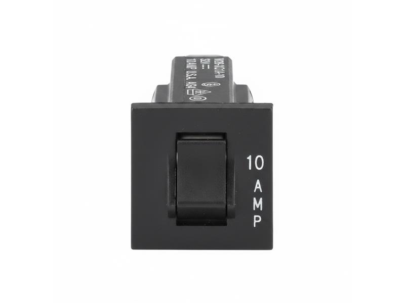 TE CONNECTIVITY 2-1393250-1