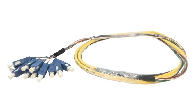 BERK TEK BPDP12AANSNM001