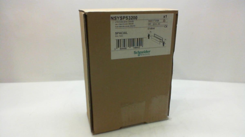 SCHNEIDER ELECTRIC NSYSPS3200