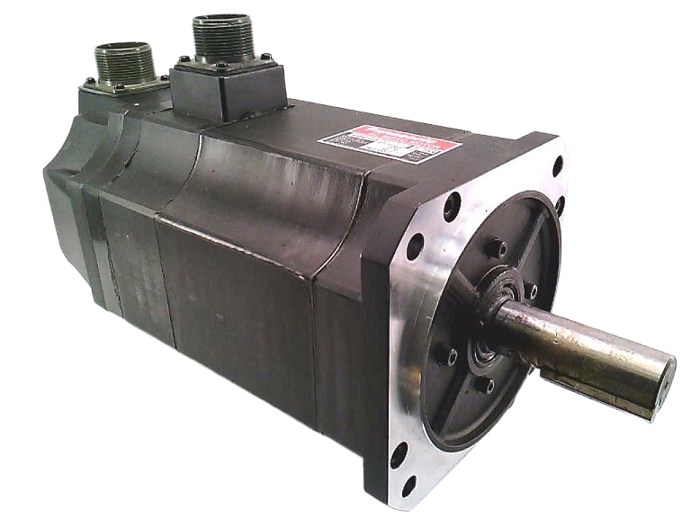 MATSUSHITA ELECTRIC MRM222B1G