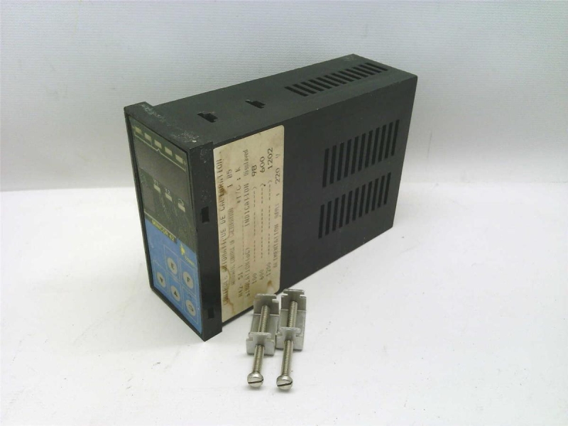 CORECI AUTOMATION MINICOR42