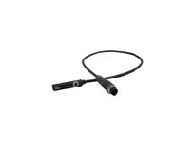 METAL WORK PNEUMATIC W095411