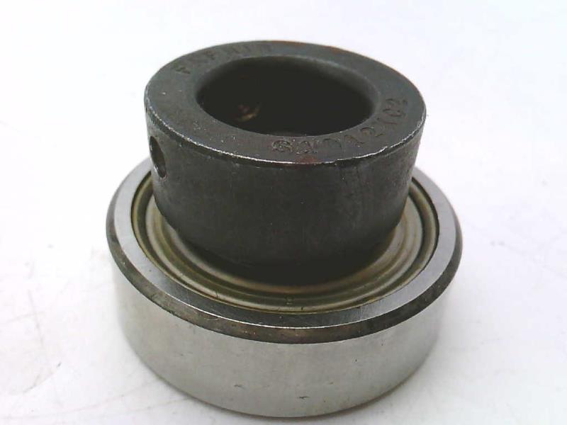 TIMKEN RA012RR-COL AG
