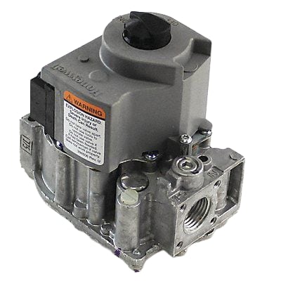 VR8205A2024 by HONEYWELL