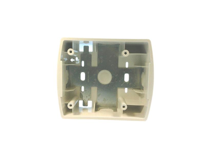 HONEYWELL SBBSPW