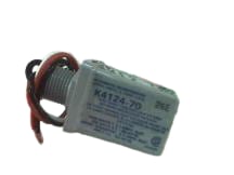 INTERMATIC K4124-70