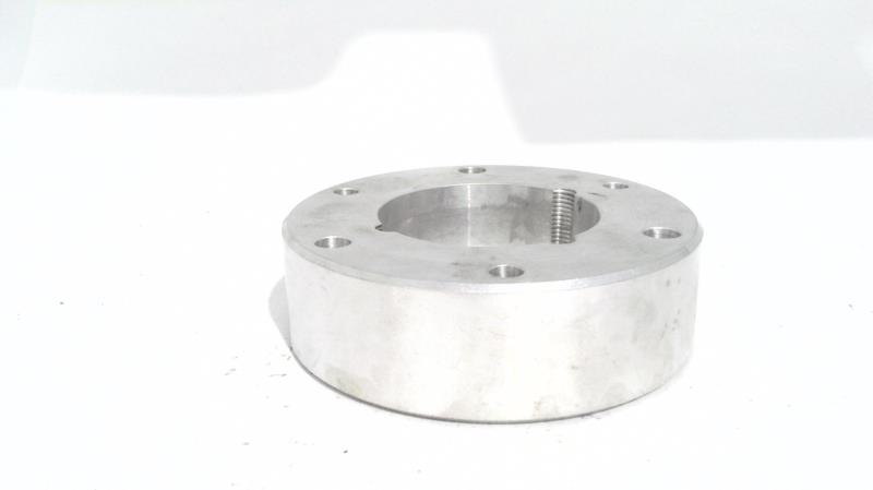 ALTRA INDUSTRIAL MOTION R540-0313