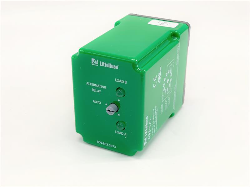 ARP42S by LITTELFUSE