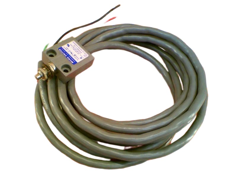 HONEYWELL 914CE27-12