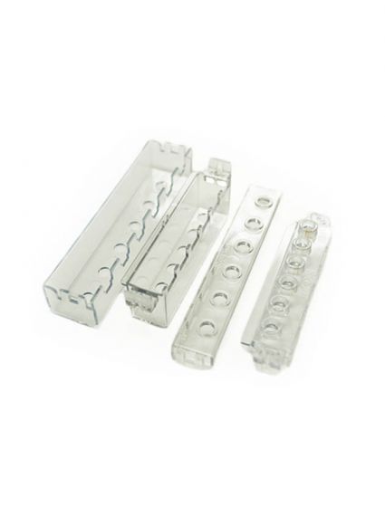 TPTC-1002 by MICRON INDUSTRIES CORPORATION