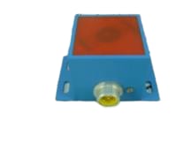 PULSOTRONIC 9803-3062