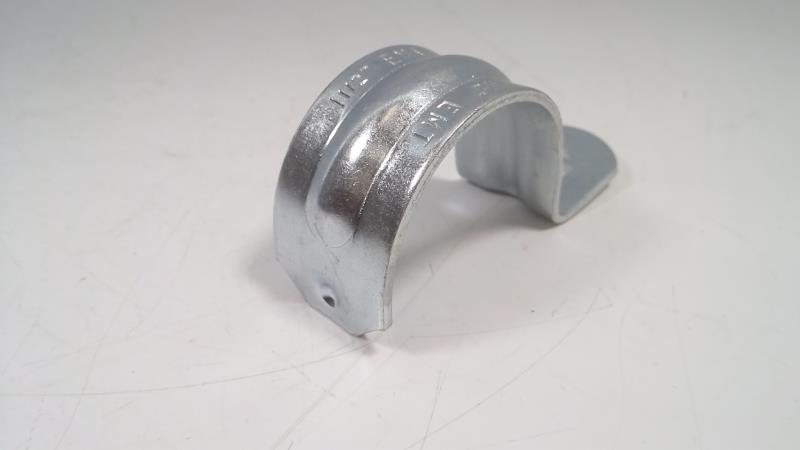 ABB THOMAS & BETTS TS105