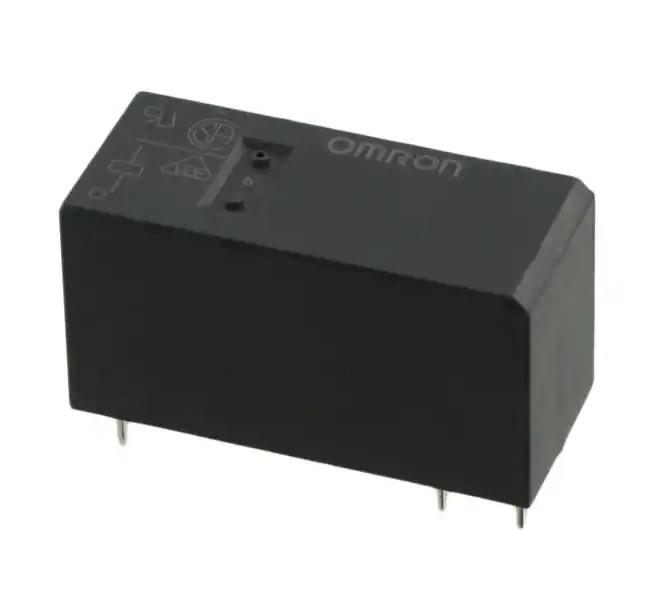 G2RL-14-E DC12 by OMRON