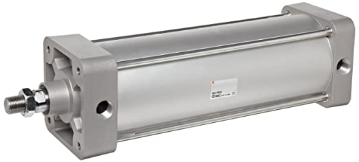 SMC NCA1D250-0600-XB5