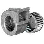 EBM PAPST G1G160-BH29-52