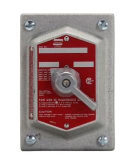 EATON CORPORATION DSD SR30332