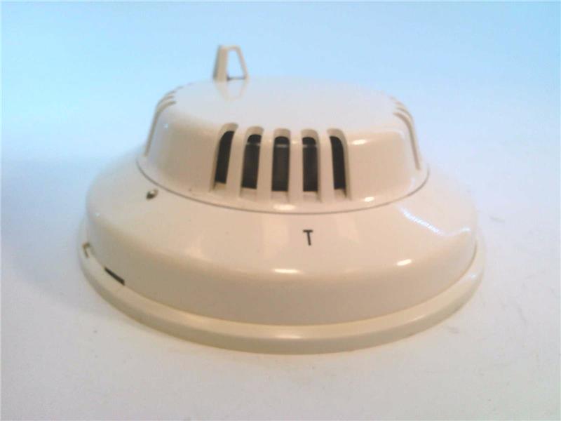 DETECTION SYSTEMS DS284TH