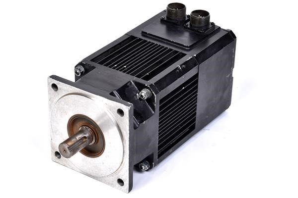 R84GENA-R2-NS-NV-00 by DANAHER MOTION