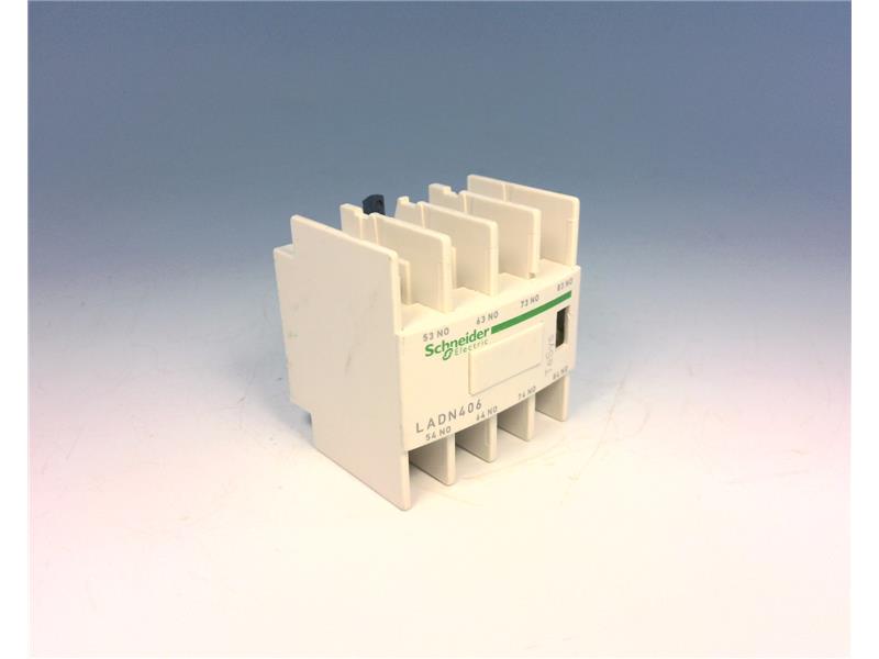 LADN406 by SCHNEIDER ELECTRIC