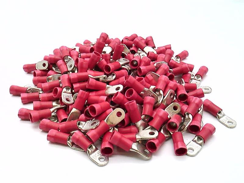 ABB THOMAS & BETTS RDV167/200-PACK